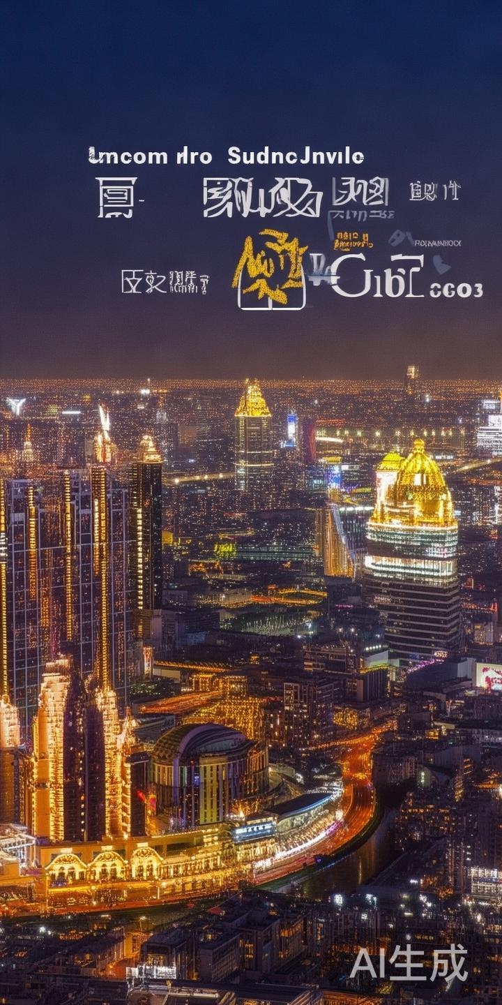 澳门太阳城2007网址最新更新公告与官方网址全面介绍 在网络时代,娱乐平台的官方网址不断变化,旨在避免非