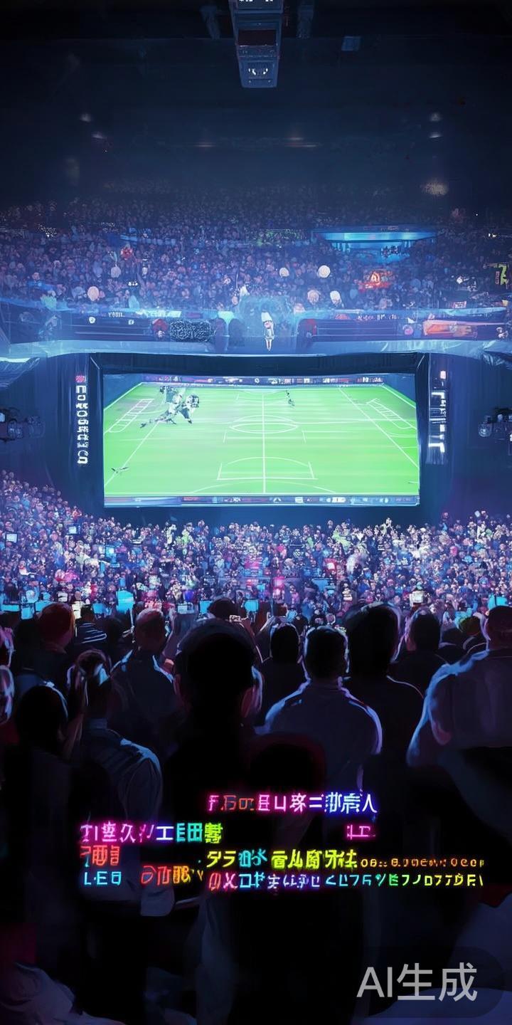 平台还支持弹幕互动、实时评论等功能，使用户之间可以