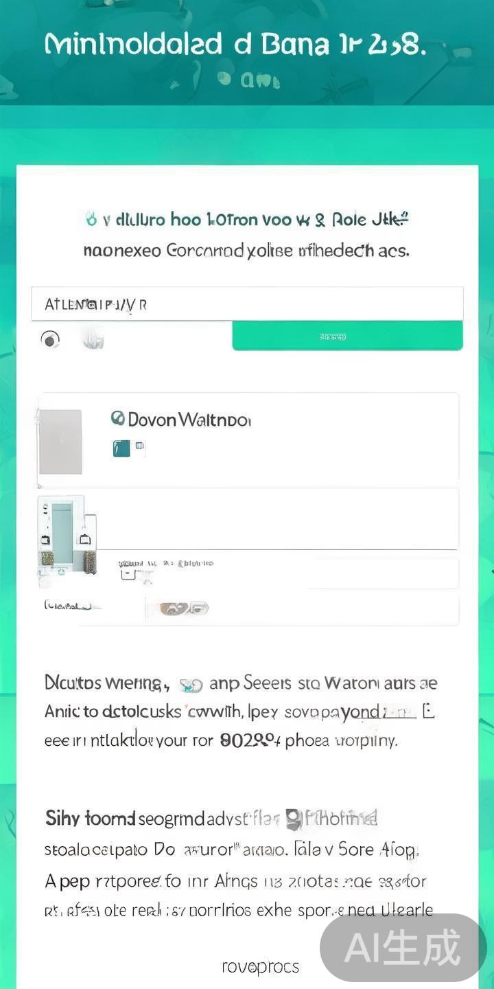 下载安装包并安装
根据设备类型选择相应版本，点击