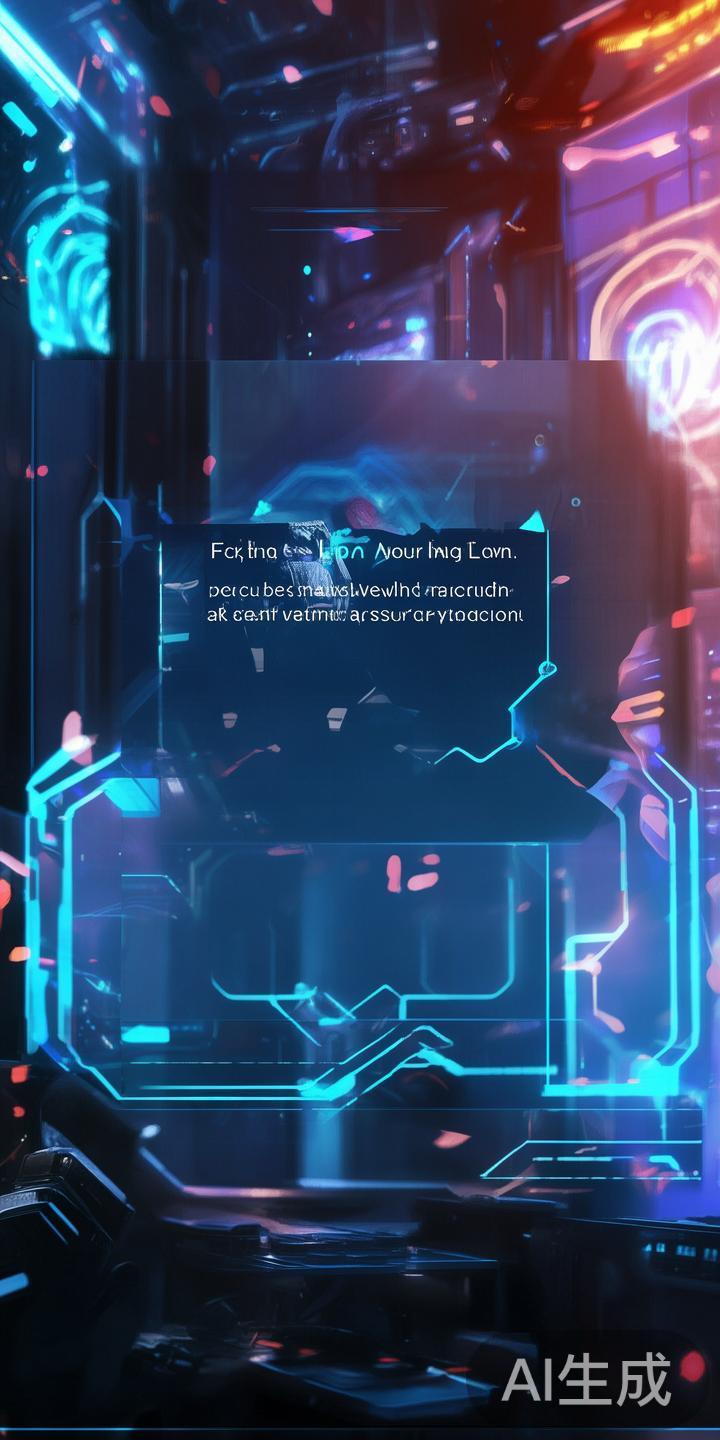 1.注册与登录
用户需在平台官网完成注册，验证身