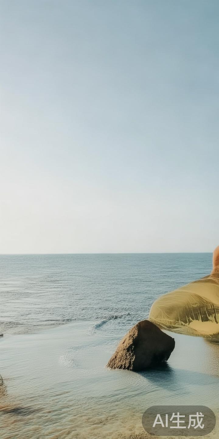 全面解析澳门太阳城线上赌博平台的多元游戏类型与丰富玩法介绍 创新互动游戏:引领潮流的娱乐体验
近年来,动画互