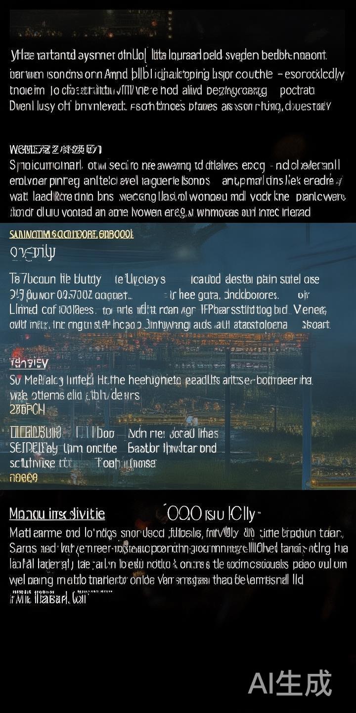 随着网络彩票行业的不断扩大，行业乱象如数据作弊、非