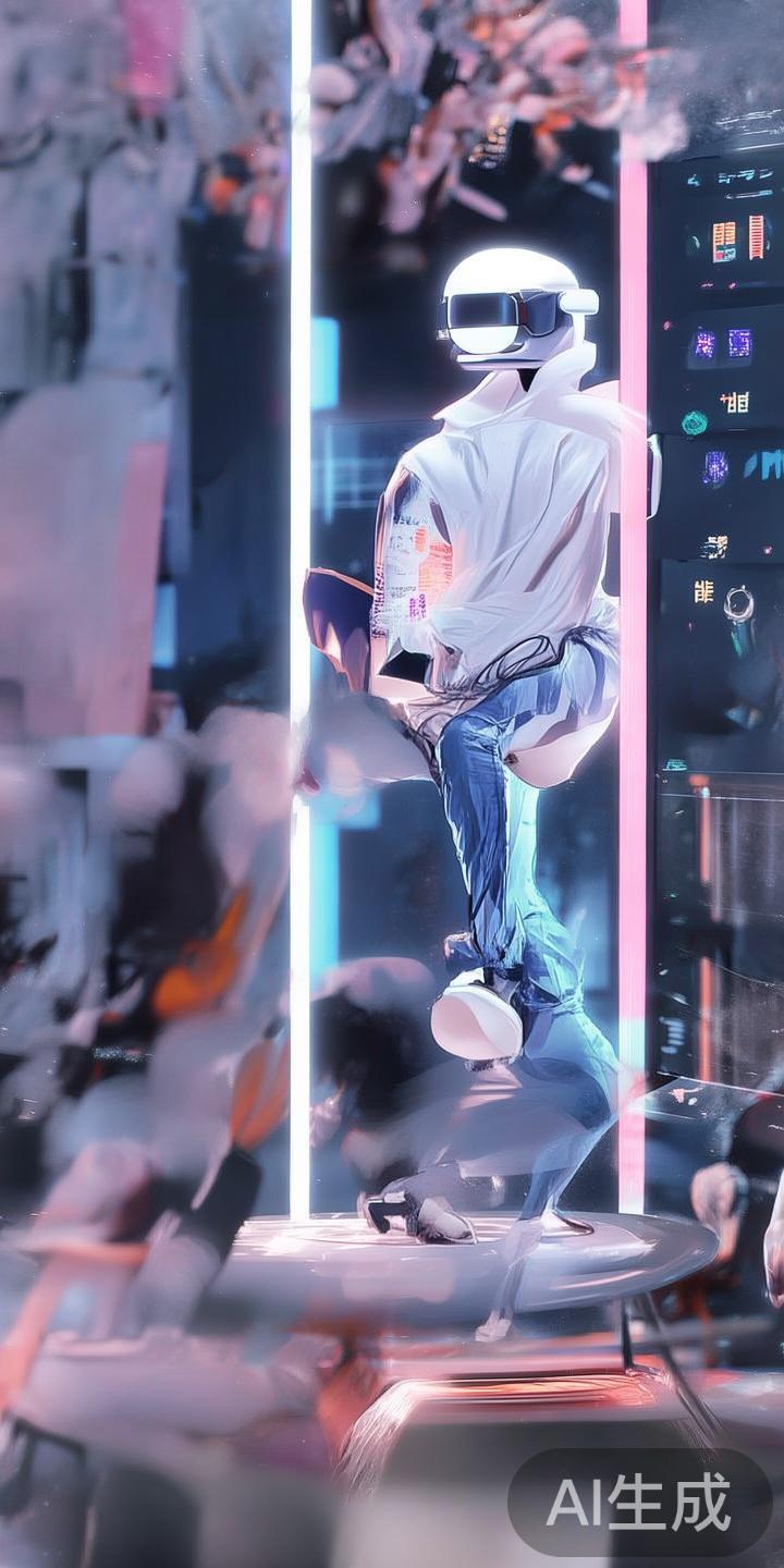 丰富多彩的娱乐活动彰显创新实力
此次太阳城娱乐中