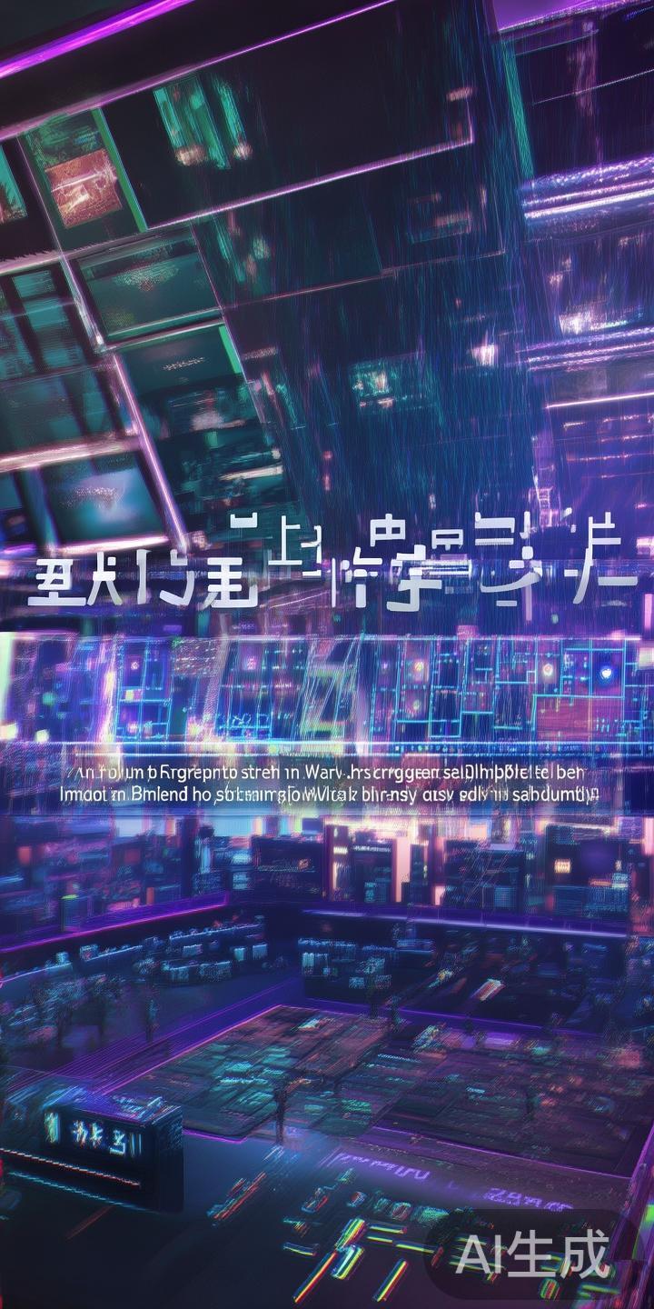 在当今互联网时代，线上娱乐行业蓬勃发展，众多游戏平