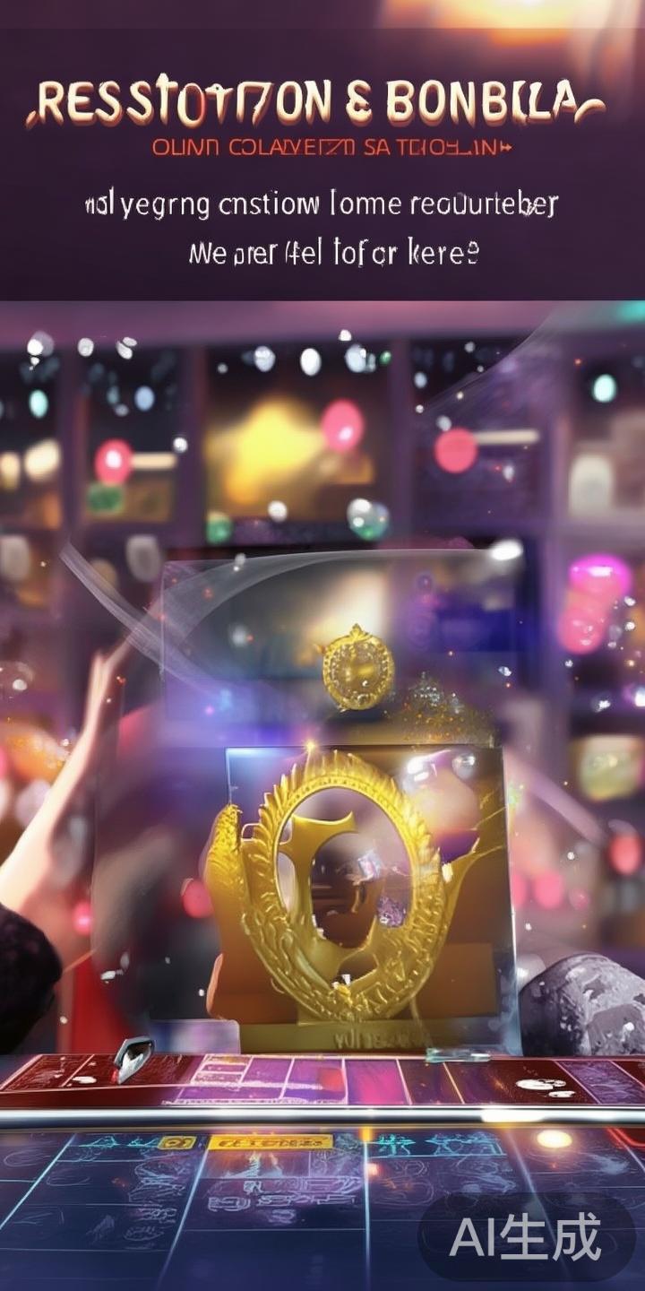 答：&nbsp;通常情况下，平台提供的注册彩金是用于游戏体验