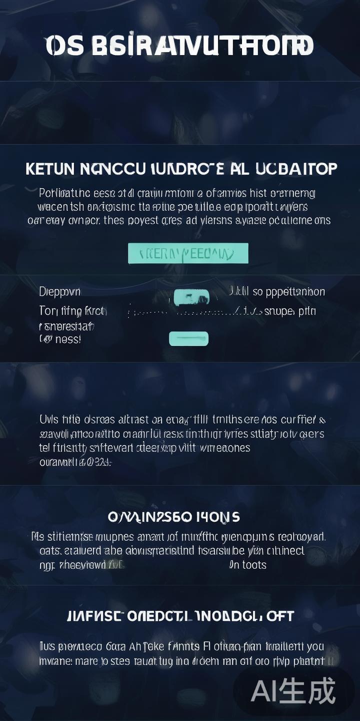 澳门太阳城注册送118元坐享福利的领取条件与限制详解 最低存款或累计投注要求:部分优惠需用户在领取后进行