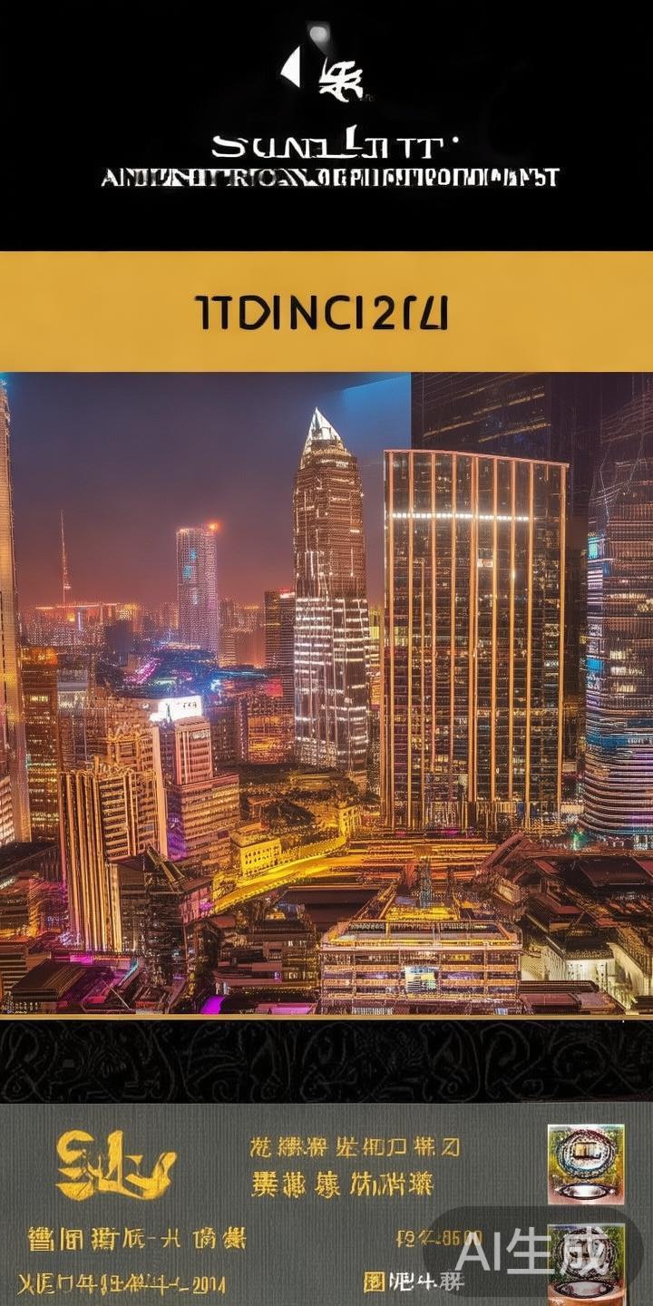 作为澳门地区领先的线上娱乐平台，太阳城国际娱乐持续