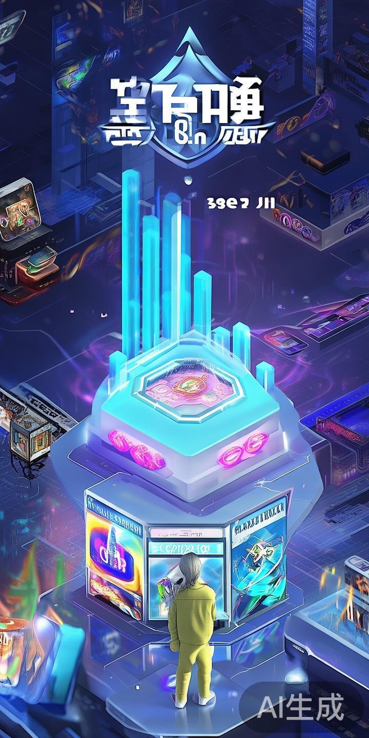 在开始注册之前，建议先对平台进行全面了解。澳门银河