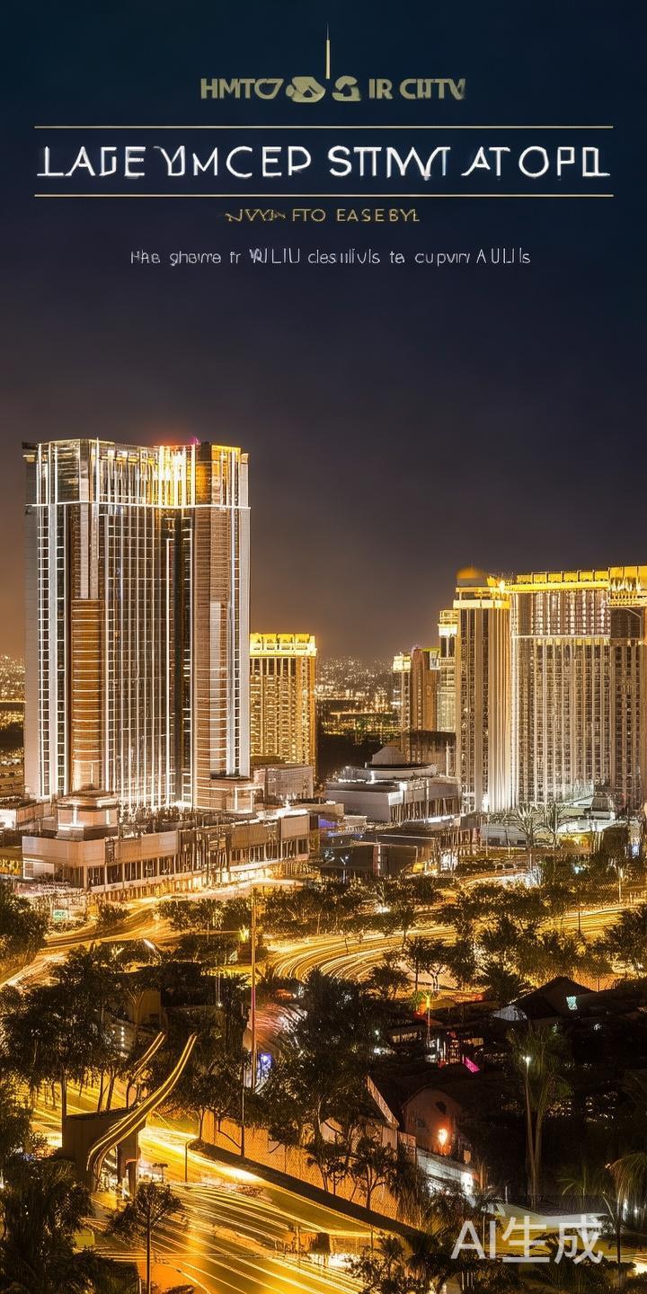 澳门太阳城最新网址地址变动对玩家影响分析与应对策略探讨 在审查与监管日益严格的环境下,澳门太阳城不得不进行