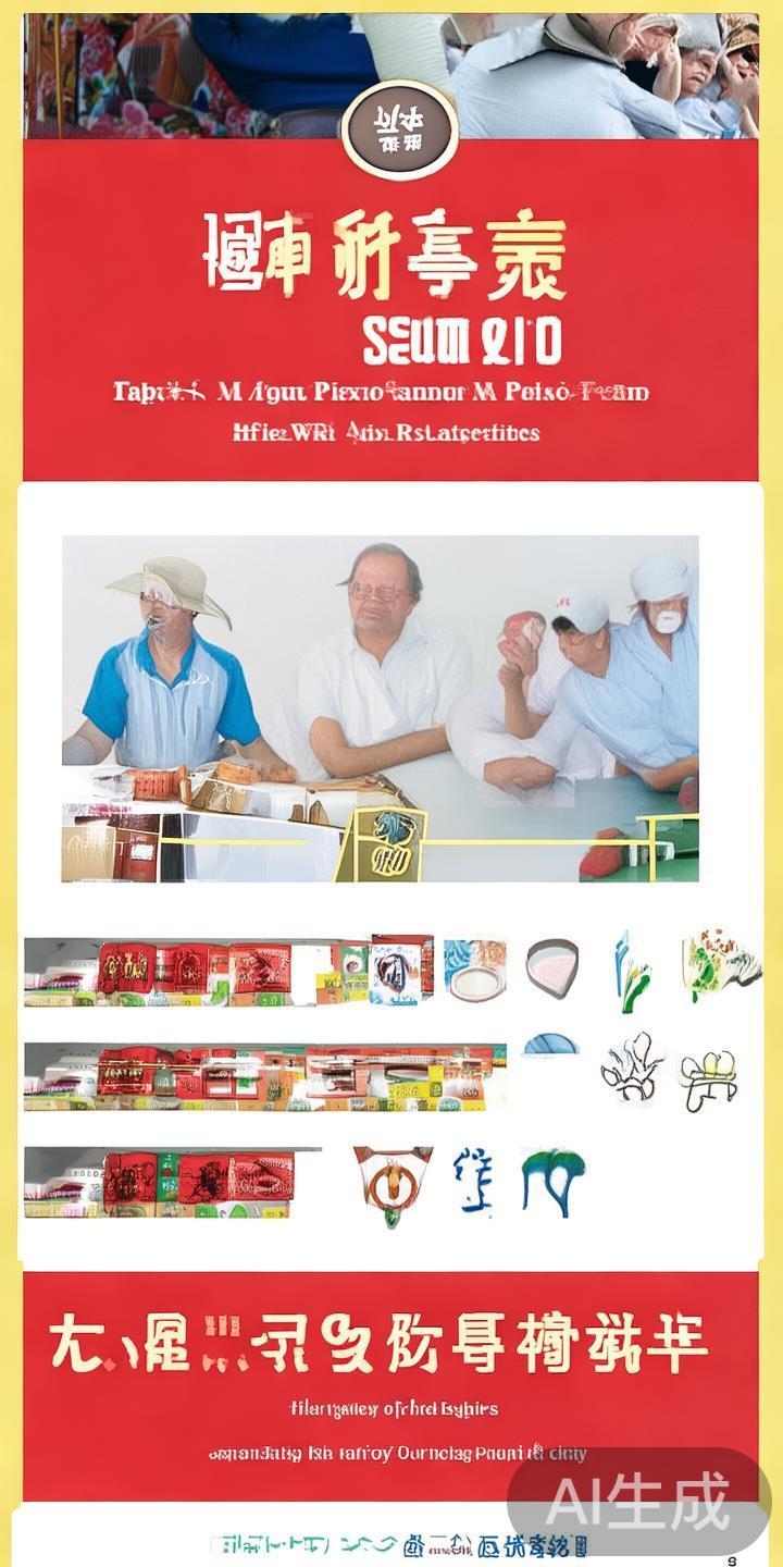 3.&nbsp;进行兑奖申请
中奖后，可选择在澳门新太阳城