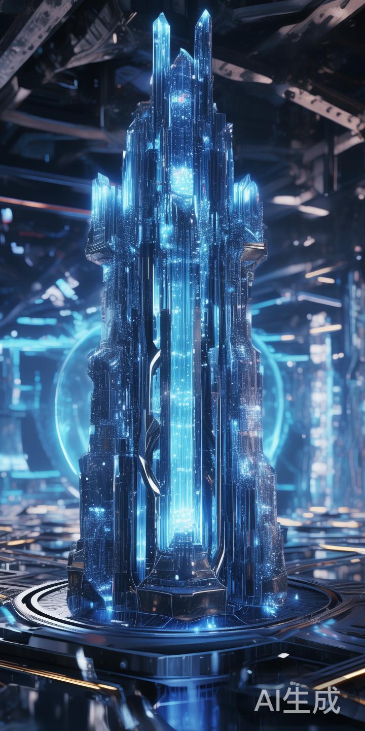 全面解析银河娱乐场澳门申博太阳城最新接口技术与安全措施 稳定性和抗压能力
经过优化的技术架构,使得平台即