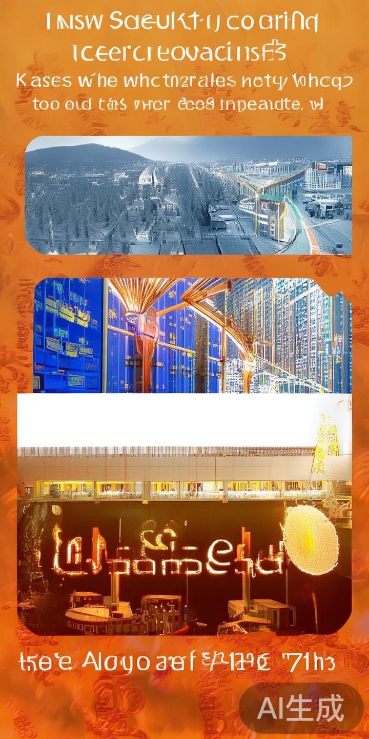 二、澳门新太阳城最新客户端下载渠道介绍
为了确保