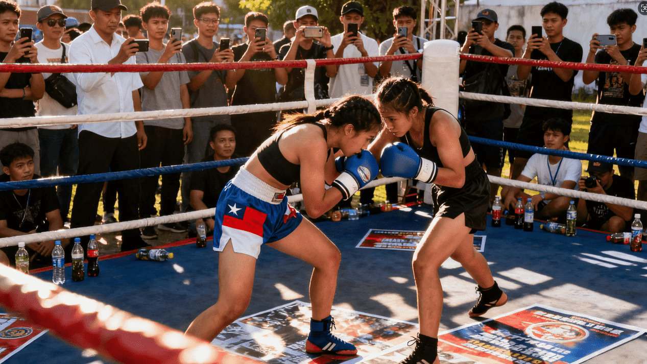 DuraFlow T5 工业耐磨损泵